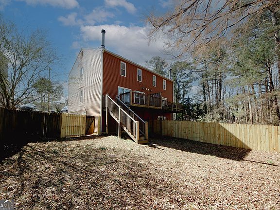 3rd image of 3447 Kingswood Run