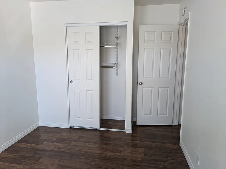316 W Kettering St #316 — Photo 10