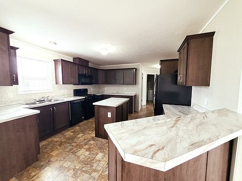 1st image of 9884 Eastwinds Dr