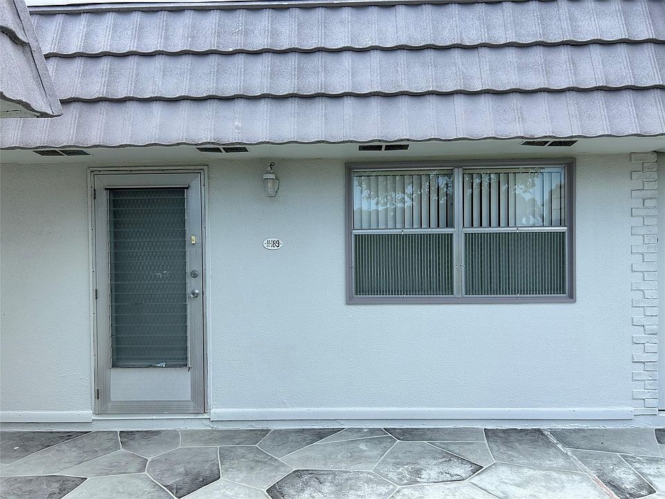 1st image of 189 Valencia H #189