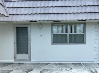 189 Valencia Dr #189-H, Delray Beach, FL 33446