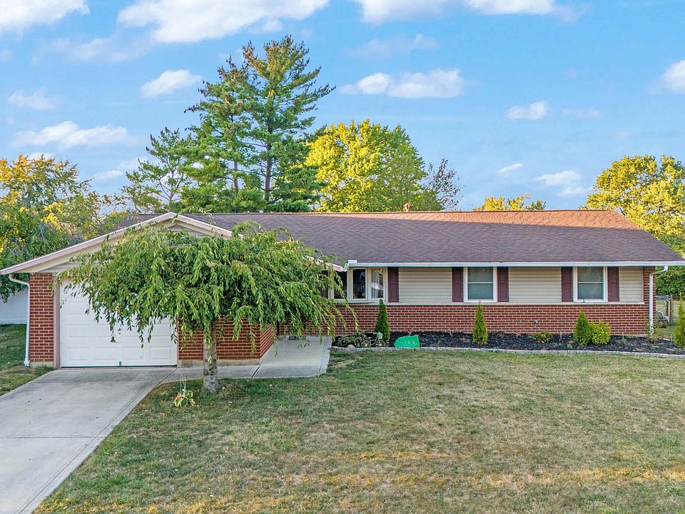 1st image of 6908 Laird Ave