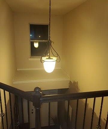 2nd image of 14522 Griffin St