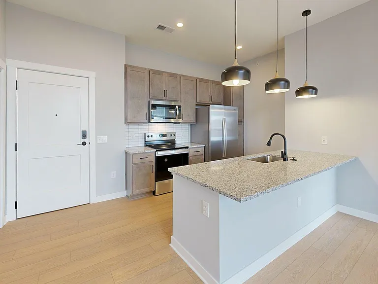 2A-4th-5th-Kitchen 2A-4th-5th-Kitchen