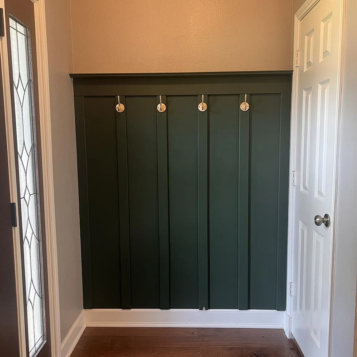 4 bed, 2.5 bath, 2515 sqft, $2,800 — Photo 4