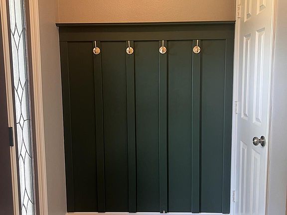4th image of 9327 Restover Ln