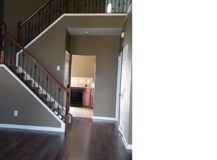 12054 Stratfield Place Cres, Pineville, NC 28134