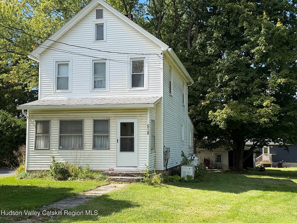 1st image of 518 Main Street