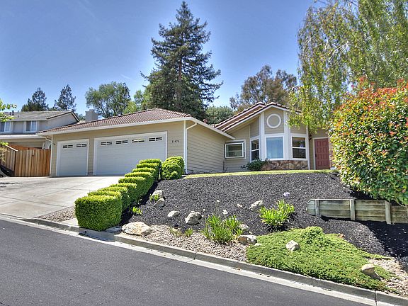 Quiet Cul-de-sac location