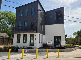 945 Lang Way SE, Atlanta, GA 30316