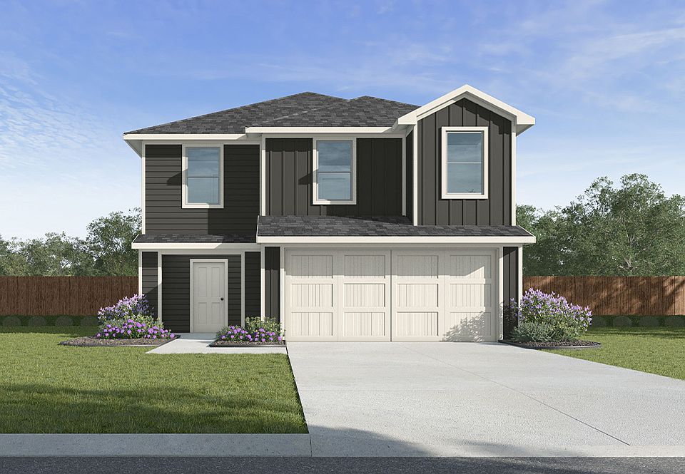 Elevation Image 0.