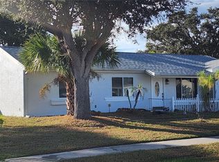 3217 Mill Run Ct, North Port, FL 34287