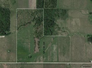 W 23 Mile Rd, Pickford, MI 49774