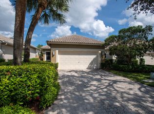 6656 NW 25th Way, Boca Raton, FL 33496