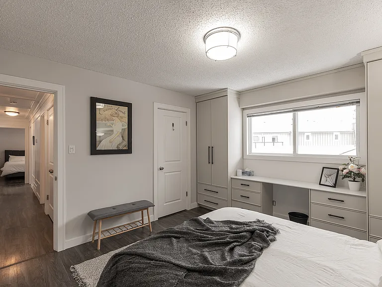 39726 Government Rd — Photo 7