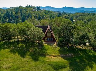 1270 Arcadia Dr, Roseburg, OR 97471