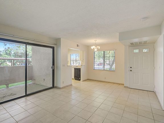 5th image of 2554 Olive Dr APT 91
