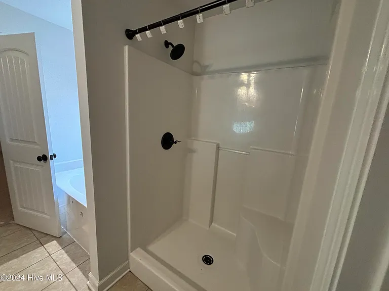 7 Moore Dr — Photo 11