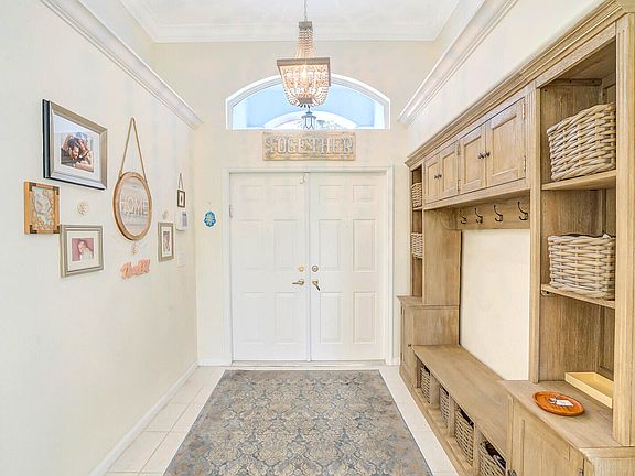 4th image of 6148 Royal Birkdale Drive