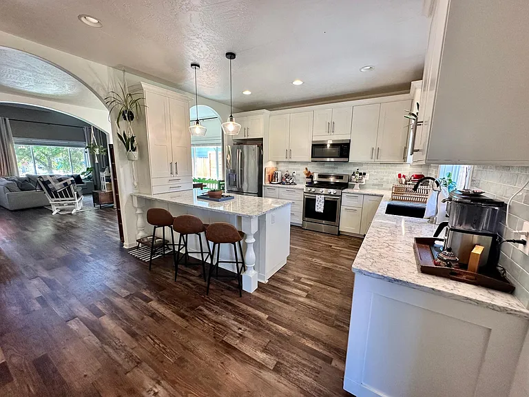 5207 Villa Dr — Photo 11