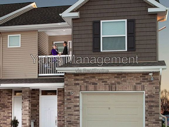 3rd image of 209 Colonial Dr