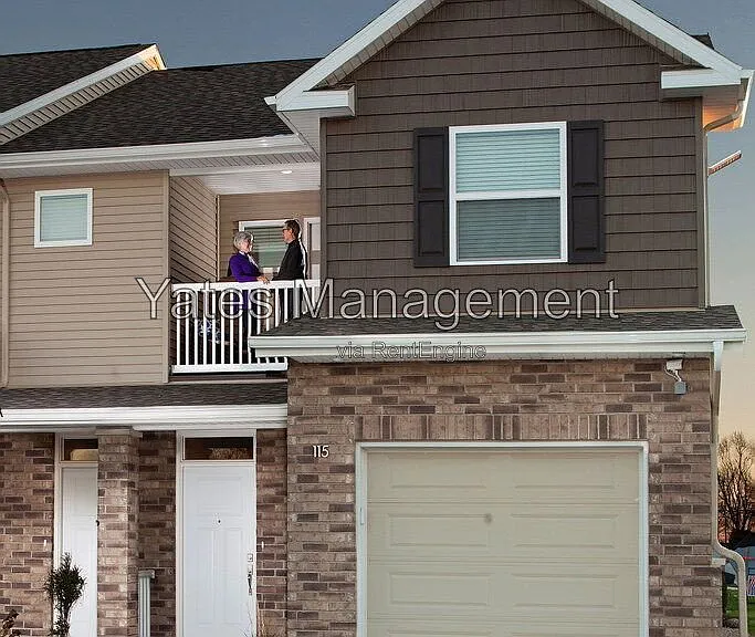 110 Colonial Dr — Photo 17