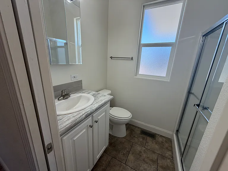 200 E Ivanhoe St #84 — Photo 6