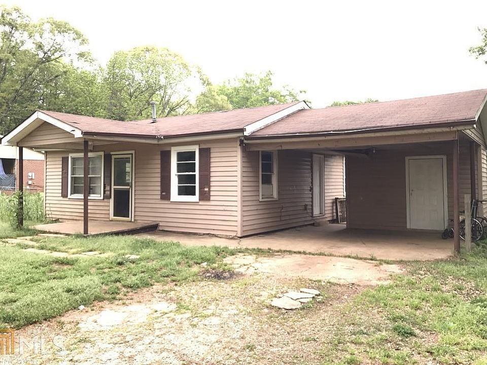 1st image of 502 Crescent Dr