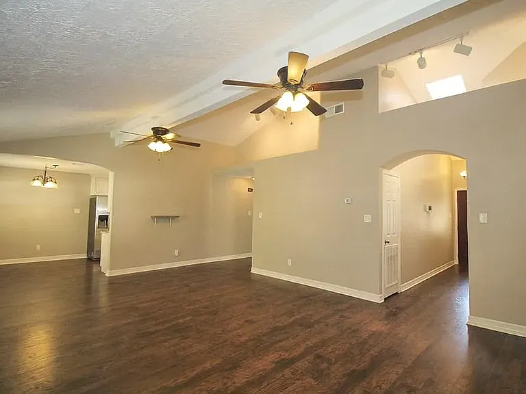 9260 Josey St — Photo 10