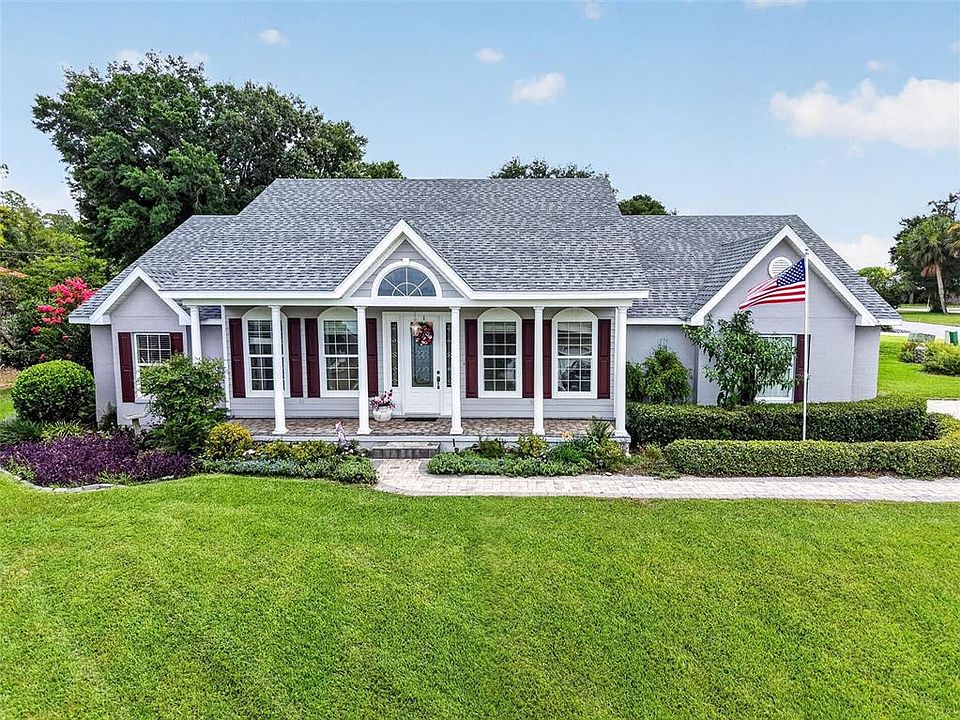 1st image of 2991 LAKE WOODWARD DRIVE