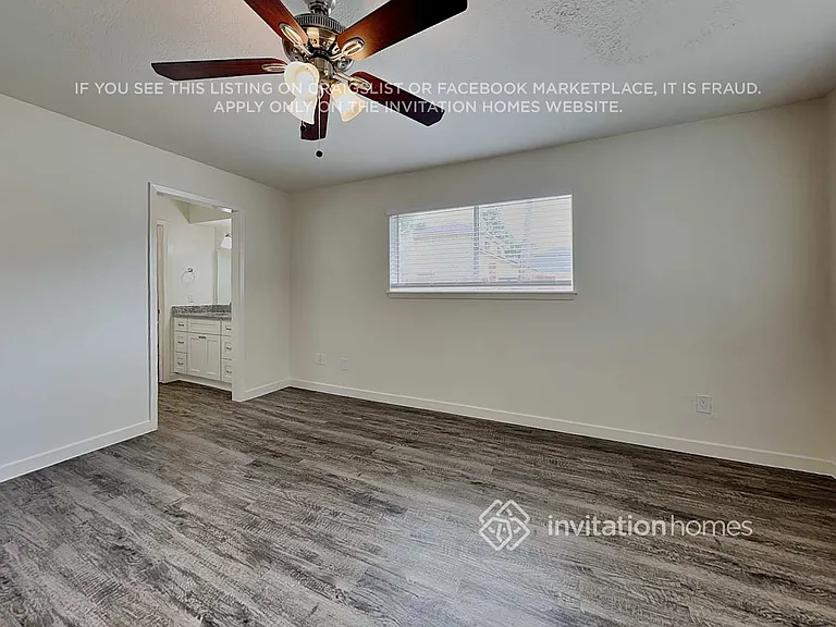 17502 Sorrel Ridge Dr — Photo 11