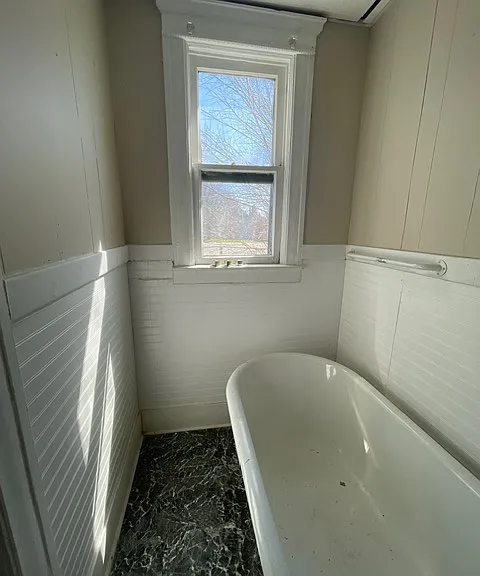 434 1/2 S State Ave — Photo 10