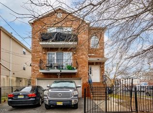 97 Ridgewood Ave, Newark, NJ 07108