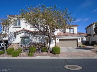1113 Tropical Star Ln UNIT 2, Henderson, NV 89002