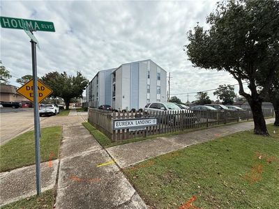 2201 Houma Blvd APT 208, Metairie, LA, 70001