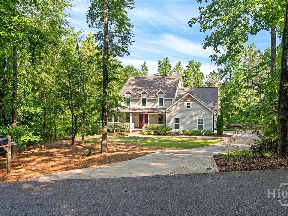 1st image of 105 Inverness Road