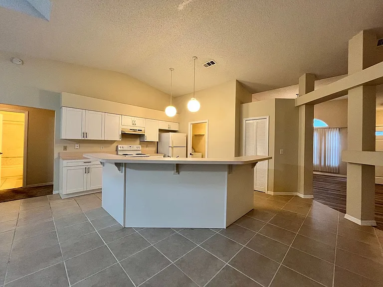 3480 Fan Palm Blvd — Photo 7