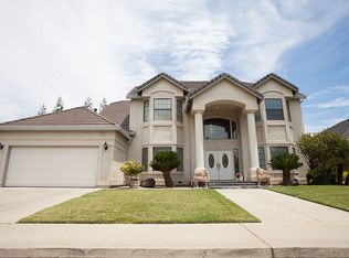 2662 Wedgewood Ct, Turlock, CA 95382