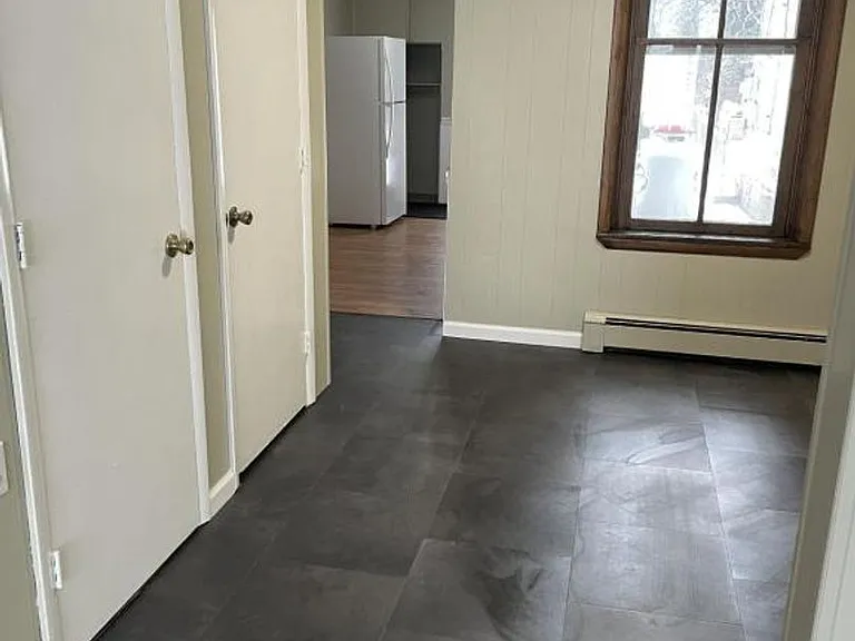 54 N 2nd St — Photo 9