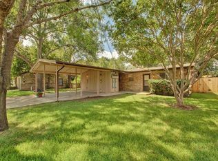 8516 Hathaway Dr #2, Austin, TX 78757