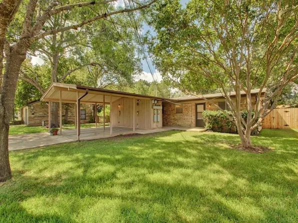 8516 Hathaway Dr #2, Austin, TX 78757