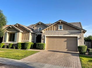 7349 E Portobello Ave, Mesa, AZ 85212