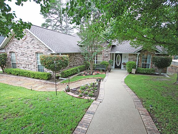 3rd image of 5619 Bostick Dr