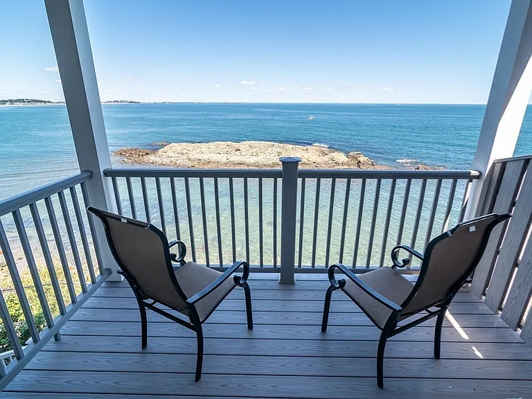 22 Oceanside Dr #22 — Photo 21