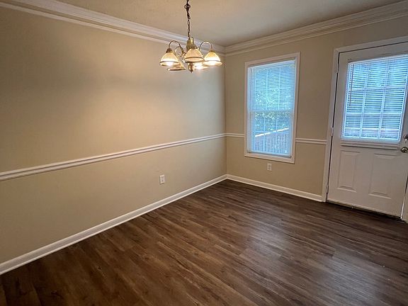 5th image of 3281 Highpoint Ct