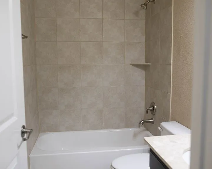 907 Appalachian Dr — Photo 15