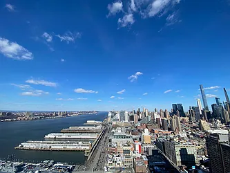 Sold by River2River Realty