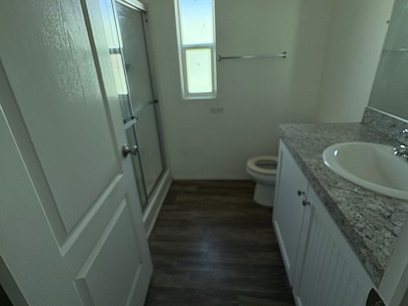 3rd image of 435 E Gardena Blvd #70
