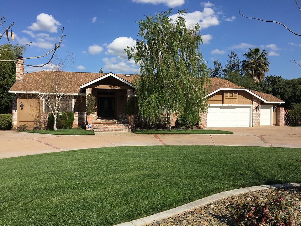 1st image of 8481 W Julie Lynne Cir