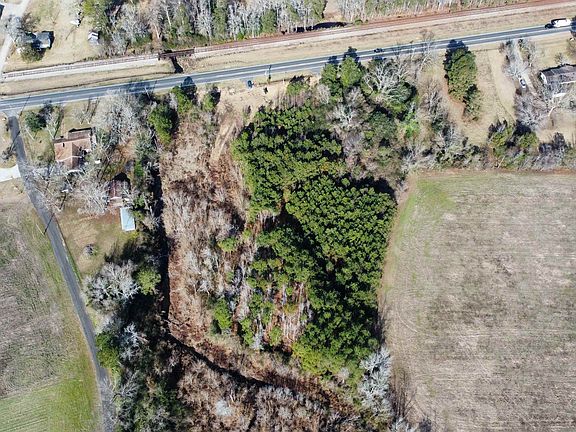 5th image of tbd Highway 701 North